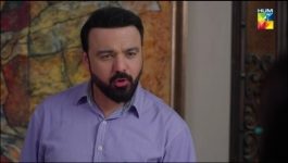 Tum Mere Kya Ho - Episode 33 - 24th May 2024